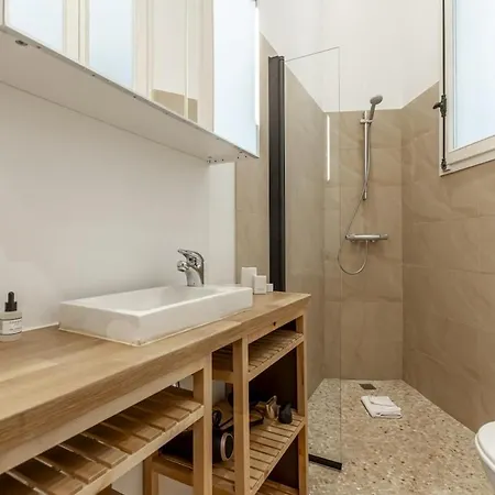 Apartment Champs Elysees - Amazing - Paris