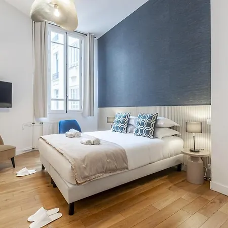 Champs Elysees - Amazing - * Париж