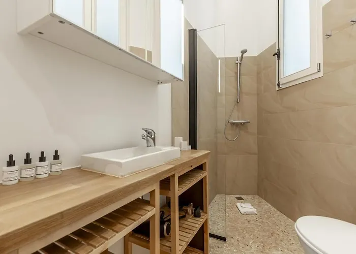 Apartamento Champs Elysees - Amazing - Paris